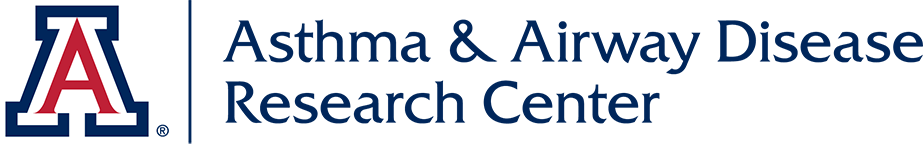 Asthma and Airway Disease Research Center